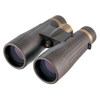  Levenhuk Vegas ED 12x50