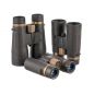  Levenhuk Vegas ED 12x50