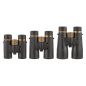  Levenhuk Vegas ED 12x50