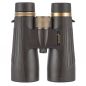  Levenhuk Vegas ED 12x50