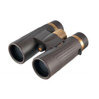  Levenhuk Vegas ED 10x42