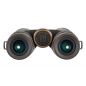  Levenhuk Vegas ED 10x42