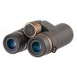  Levenhuk Vegas ED 10x42