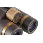  Levenhuk Vegas ED 10x42