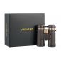  Levenhuk Vegas ED 10x42