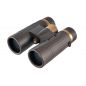  Levenhuk Vegas ED 10x42