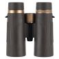  Levenhuk Vegas ED 10x42