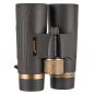  Levenhuk Vegas ED 10x42