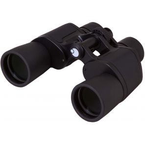 ������� Sherman Base 10x42