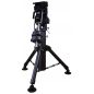    Sky-Watcher EQ8 PRO SynScan GOTO (67857)