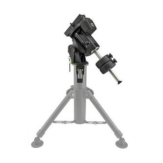   Sky-Watcher EQ8-R SynScan GOTO (75174)