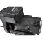   Sky-Watcher EQ8-R SynScan GOTO (75174)