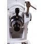    Sky-Watcher AZ-EQ6 SynScan GOTO   