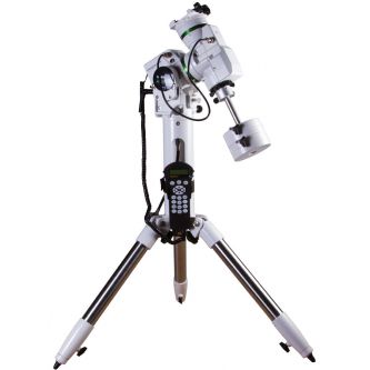 -  Sky-Watcher AZ-EQ5 SynScan GOTO  