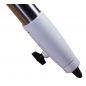 -  Sky-Watcher AZ-EQ5 SynScan GOTO  