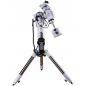 -  Sky-Watcher AZ-EQ5 SynScan GOTO  