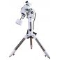 -  Sky-Watcher AZ-EQ5 SynScan GOTO  