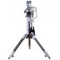 -  Sky-Watcher AZ-EQ5 SynScan GOTO  
