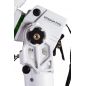 -  Sky-Watcher AZ-EQ5 SynScan GOTO  