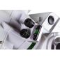 -  Sky-Watcher AZ-EQ5 SynScan GOTO  