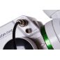 -  Sky-Watcher AZ-EQ5 SynScan GOTO  