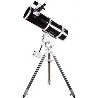 - Sky-Watcher BK P2001EQ5