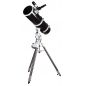 - Sky-Watcher BK P2001EQ5