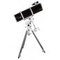 - Sky-Watcher BK P2001EQ5