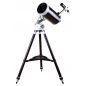  - Sky-Watcher BK MAK127 AZ5   Star Adventurer