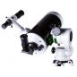  - Sky-Watcher BK MAK127 AZ5   Star Adventurer