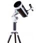  - Sky-Watcher BK MAK127 AZ5   Star Adventurer