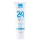      Beauty Style  24 (250 )