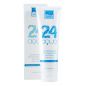      Beauty Style  24 (250 )
