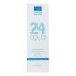      Beauty Style  24 (250 )