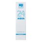   Beauty Style  24 (200 )