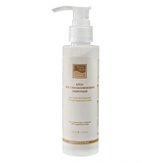      RF  Beauty Style 130 
