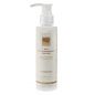      RF  Beauty Style 130 