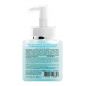      Beauty Style 250 