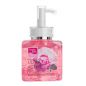   Beauty Style  250 