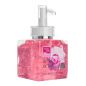   Beauty Style  250 