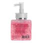   Beauty Style  250 