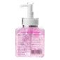      Beauty Style 250 