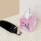      Beauty Style 250 