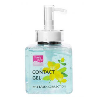     RF  Beauty Style 250 