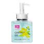      RF  Beauty Style 250 