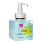      RF  Beauty Style 250 