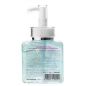      RF  Beauty Style 250 