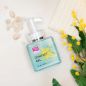      RF  Beauty Style 250 