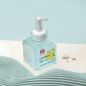      RF  Beauty Style 250 