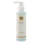      RF  Beauty Style 130 